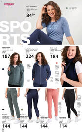 Catalog Selgros Pagină 6