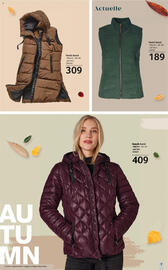 Catalog Selgros Pagină 7