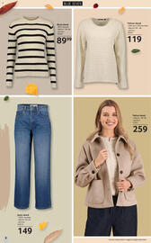 Catalog Selgros Pagină 8