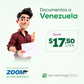 Catálogo Servientrega Página 1