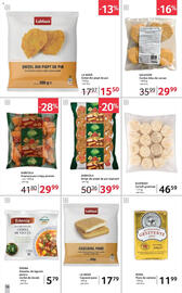 Catalog Selgros Pagină 10
