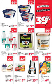 Catalog Selgros Pagină 11