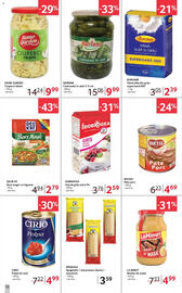 Catalog Selgros Pagină 12