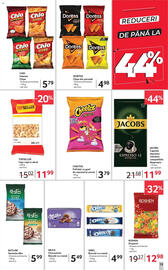 Catalog Selgros Pagină 13