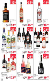 Catalog Selgros Pagină 14