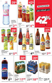 Catalog Selgros Pagină 15