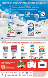 Catalog Selgros Pagină 16