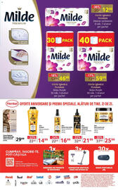 Catalog Selgros Pagină 17