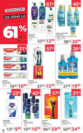 Catalog Selgros Pagină 18