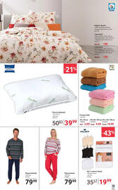 Catalog Selgros Pagină 19