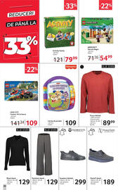 Catalog Selgros Pagină 20