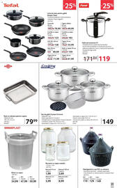 Catalog Selgros Pagină 21