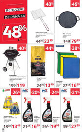 Catalog Selgros Pagină 22