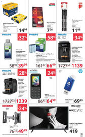 Catalog Selgros Pagină 23