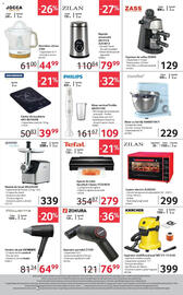 Catalog Selgros Pagină 24