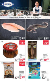 Catalog Selgros Pagină 5