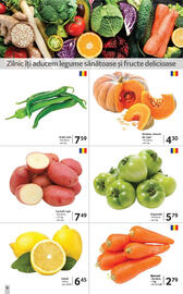 Catalog Selgros Pagină 6