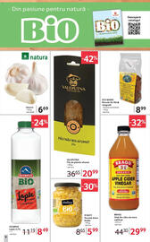 Catalog Selgros Pagină 8