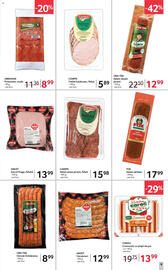 Catalog Selgros Pagină 9