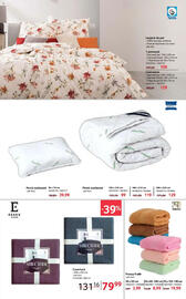 Catalog Selgros Pagină 10