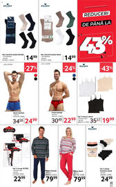 Catalog Selgros Pagină 11