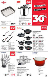 Catalog Selgros Pagină 13