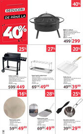 Catalog Selgros Pagină 14