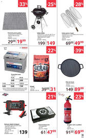 Catalog Selgros Pagină 15