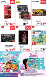 Catalog Selgros Pagină 16