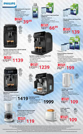 Catalog Selgros Pagină 17