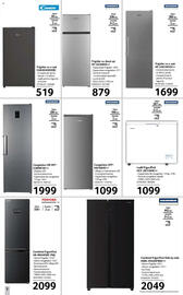 Catalog Selgros Pagină 2