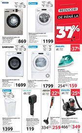 Catalog Selgros Pagină 3