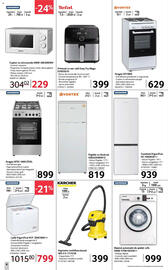 Catalog Selgros Pagină 4