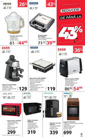 Catalog Selgros Pagină 5