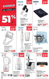Catalog Selgros Pagină 6