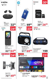 Catalog Selgros Pagină 7