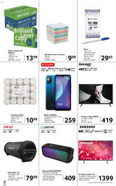 Catalog Selgros Pagină 8