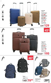 Catalog Selgros Pagină 9