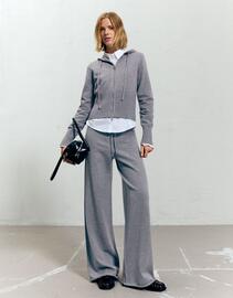 Catalog Bershka Pagină 10