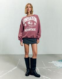 Catalog Bershka Pagină 11