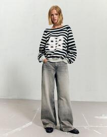 Catalog Bershka Pagină 12