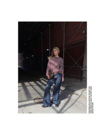 Catalog Bershka Pagină 2