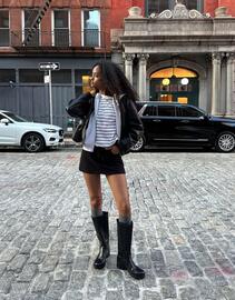 Catalog Bershka Pagină 5