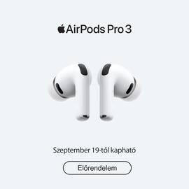EMAG akciós újság hét 38 Oldal 3