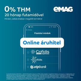 EMAG akciós újság hét 38 Oldal 5