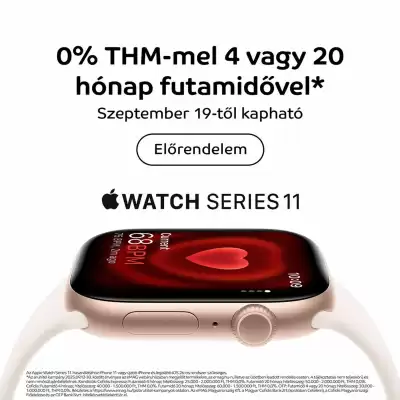 EMAG akciós újság (érvényes eddig: 24-09)