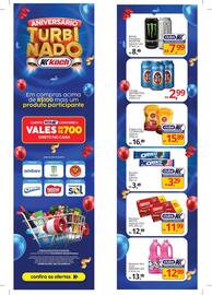 Catálogo Supermercados Koch Página 2