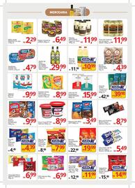 Catálogo Supermercados Koch Página 3