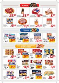 Catálogo Supermercados Koch Página 4