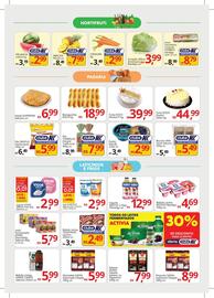 Catálogo Supermercados Koch Página 5